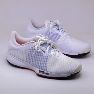 Wilson Ladies Tennis Shoes – UK6
