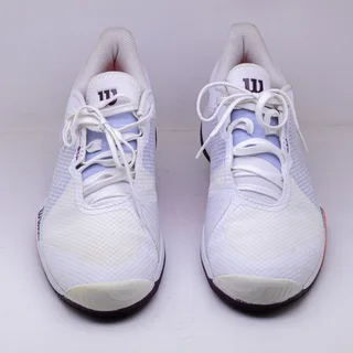 Wilson Ladies Tennis Shoes – UK6
