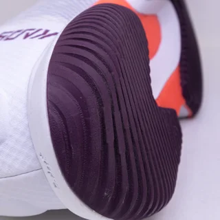 Wilson Ladies Tennis Shoes – UK6