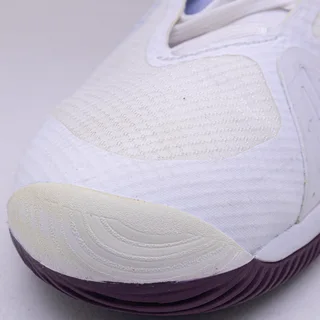 Wilson Ladies Tennis Shoes – UK6