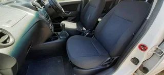 Ford figo 1400 Neat looker ROADWORTHY