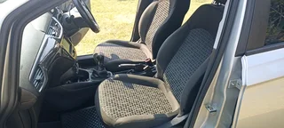 2018 OPEL CORSA 1.0 T - F.S.H AGENTS!