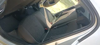 2018 OPEL CORSA 1.0 T - F.S.H AGENTS!