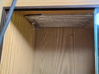 Medium Sized Reptile Tank for Sale