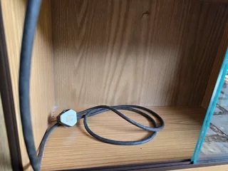 Medium Sized Reptile Tank for Sale