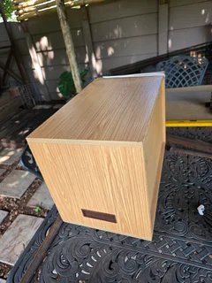 Medium Sized Reptile Tank for Sale