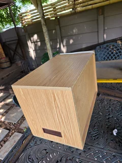 Medium Sized Reptile Tank for Sale