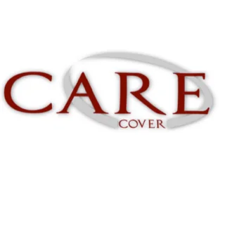 Administration and Sales combined position (Remote Work)