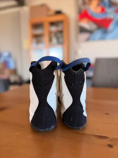 BMW Motorrad GS Enduro Pro boots – NEW