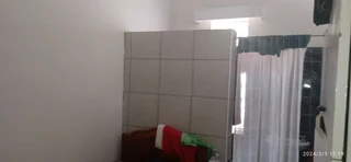 Bellevue East Investors House For Sale