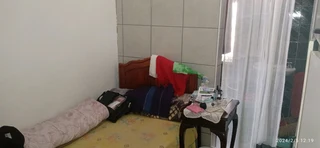 Bellevue East Investors House For Sale