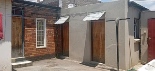 Bellevue East Investors House For Sale