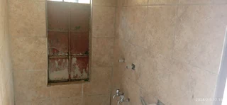 Bellevue East Investors House For Sale