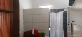 Bellevue East Investors House For Sale