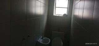 Bellevue East Investors House For Sale