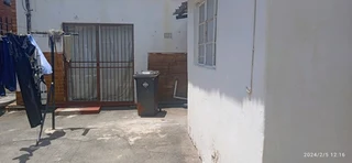 Bellevue East Investors House For Sale