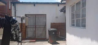 Bellevue East Investors House For Sale