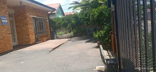 Bellevue East Investors House For Sale