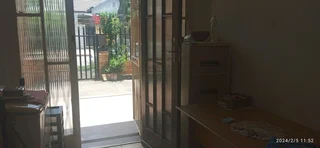 Bellevue East Investors House For Sale