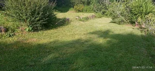 Land with Cottage-Observatory Jhb For Sale