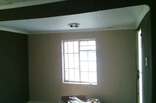 Land with Cottage-Observatory Jhb For Sale