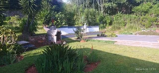 Land with Cottage-Observatory Jhb For Sale