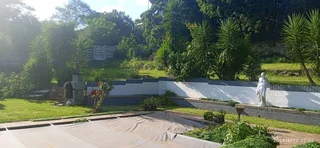 Land with Cottage-Observatory Jhb For Sale