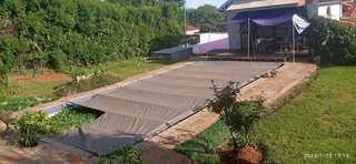 Land with Cottage-Observatory Jhb For Sale