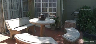 Free Standing Villa in Bellevue East