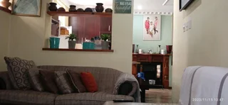 Free Standing Villa in Bellevue East