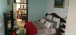 Free Standing Villa in Bellevue East