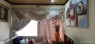 Free Standing Villa in Bellevue East