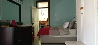 Free Standing Villa in Bellevue East