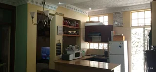 Free Standing Villa in Bellevue East