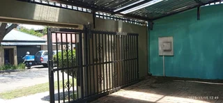 Free Standing Villa in Bellevue East