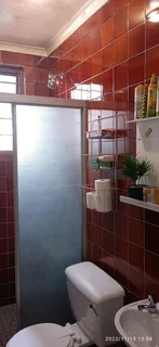 Free Standing Villa in Bellevue East