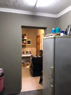 2 Bedroom Cottage Bellevue East