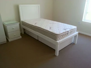 Beds for Sale