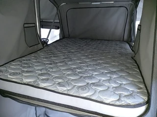Rooftop Tent Mattress