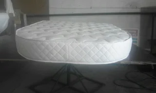 NEW Caravan Mattresses on Special  !!    GO4IT!   SPOIL YOURSELF :))