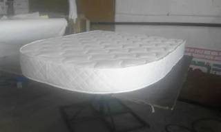 NEW Caravan Mattresses on Special  !!    GO4IT!   SPOIL YOURSELF :))