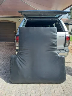 New Bakkie Mattresses On Special!!!!