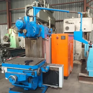 We will buy all unused and redundant sheet metal and engineering machinery  for cash country wide.