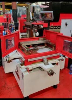 We will buy all unused and redundant sheet metal and engineering machinery  for cash country wide.