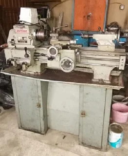 We will buy all unused and redundant sheet metal and engineering machinery  for cash country wide.