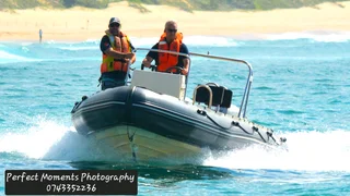 Photographer on call