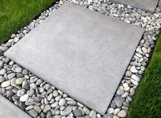 Stone and Bark has a quality range of Pavers and Cobbles to choose from -Call 021-5552782