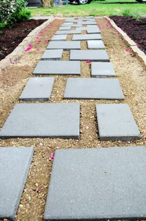 Stone and Bark has a quality range of Pavers and Cobbles to choose from -Call 021-5552782