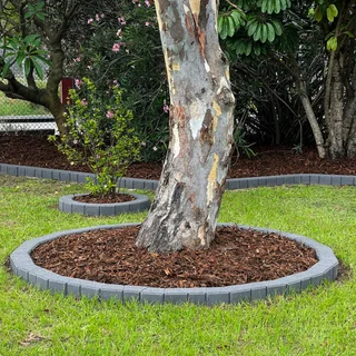 Tons of Fresh Bark Mulch now available from Stone and Bark, collection or delivery. Call 021-5552782