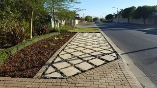 Just arrived 60 Cubes of Fresh Bark now available from Stone and Bark- Call 021-5552782